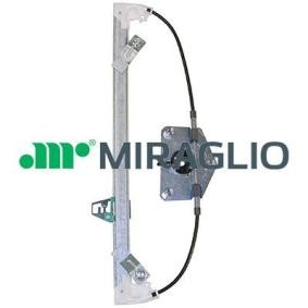 Fensterheber 30/1398 von MIRAGLIO günstig für 92,27 € online kaufen