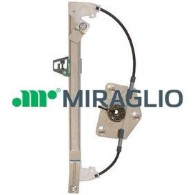 Fensterheber 30/1400 von MIRAGLIO günstig für 60,51 € online kaufen