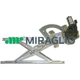 Fensterheber 30/1508 von MIRAGLIO günstig für 143,59 € online kaufen
