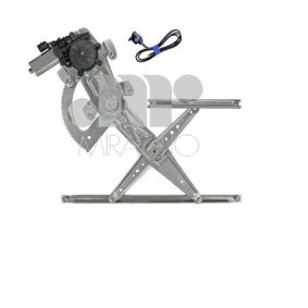 Fensterheber 30/1509 von MIRAGLIO günstig für 128,30 € online kaufen