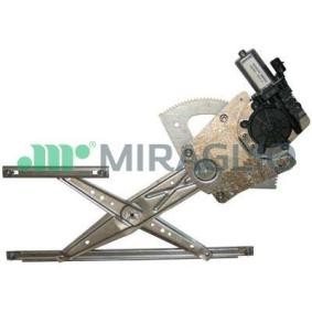 Fensterheber 30/1745 von MIRAGLIO günstig für 148,02 € online kaufen