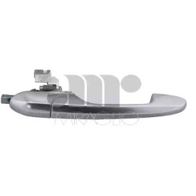 Türgriff 80/635 von MIRAGLIO günstig für 97,57 € online kaufen