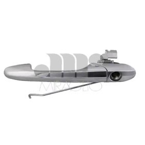 Türgriff 80/637 von MIRAGLIO günstig für 92,18 € online kaufen