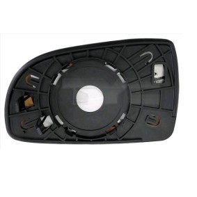 Acquista Vetro specchio, specchio esterno da TYC 306-0020-1 a buon mercato per soli 18,36 €