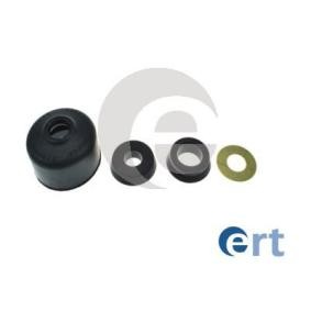 Compre Jogo de reparação, cilindro transmissor de embraiagem de ERT online para Range Rover I a preços moderados