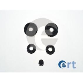 Reparatursatz, Radbremszylinder 300576 von ERT günstig für 4,51 € online kaufen