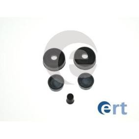 Reparatursatz, Radbremszylinder 300438 von ERT günstig für 4,76 € online kaufen