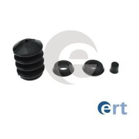 Achetez des Kit d'assemblage, cylindre récepteur d'embrayage ERT 300574 à prix pour 4,51 €