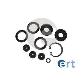 Reparatursatz, Hauptbremszylinder für NISSAN von ERT