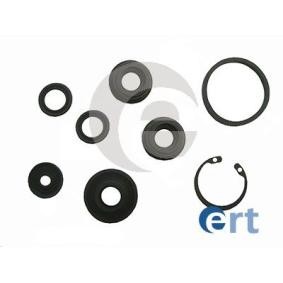 Reparatursatz, Hauptbremszylinder 200785 von ERT günstig für 6,11 € online kaufen