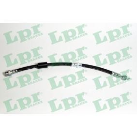 Comprar Latiguillo de freno de LPR 6T47919 a bajo precio de 12,77 €