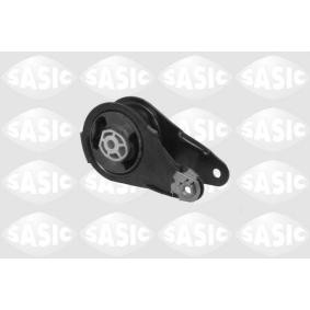 Motorlager von SASIC 2700022