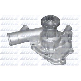 Compre Bomba de água de DOLZ online para 125P Carrinha a preços moderados