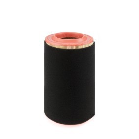 Luftfilter 27.A69.00 von UFI günstig für 25,32 € online kaufen