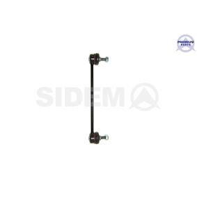 Køb Stabilisatorstang af SIDEM 89067 til den lave pris 159,20 DKK
