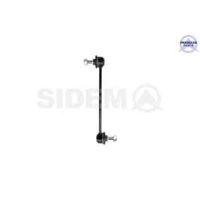 Acquista Bielletta barra stabilizzatrice da SIDEM 89164 a buon mercato per soli 11,98 €