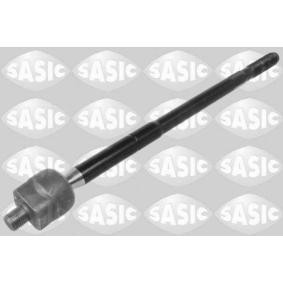 Axialgelenk, Spurstange von SASIC 7776099