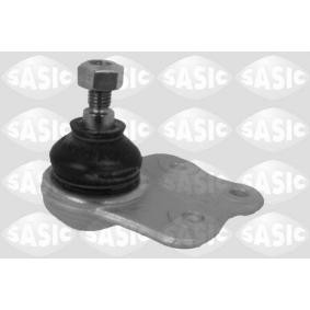 Acquista Testina braccio oscillante da SASIC 7576033 a buon mercato per soli 24,74 €