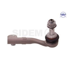 Spurstangenkopf 21733 von SIDEM günstig für 36,78 € online kaufen