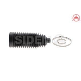 Achetez des Soufflet de direction SIDEM 335.032 à prix pour 14,84 €