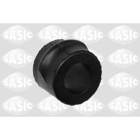 Acquista Gommino barra stabilizzatrice da SASIC 2306192 a buon mercato per soli 2,14 €