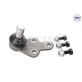 Acquista Testina braccio oscillante da SIDEM 67284 a buon mercato per soli 25,69 €