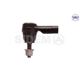 Comprar Rótula de dirección de SIDEM 89139 a bajo precio de 22,90 €