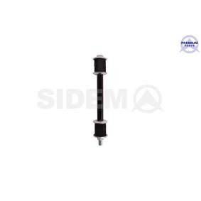 Compre Tirante da barra estabilizadora de SIDEM online para BONGO Camião de plataforma/chassis a preços moderados