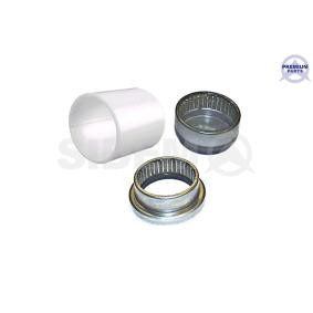 Compre Kit de reparación del brazo de suspensión de SIDEM online para 405 II Furgoneta / Familiar (4E) a precios moderados