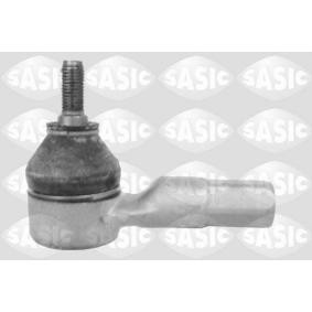 Compre Rótula de direção da SASIC 7670022 a um preço baixo por 16,31 €