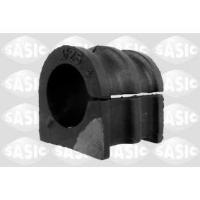 Acquista Gommino barra stabilizzatrice da SASIC 2304036 a buon mercato per soli 3,11 €