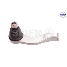 Achetez des Rotule de direction SIDEM 73432 à prix pour 20,28 €