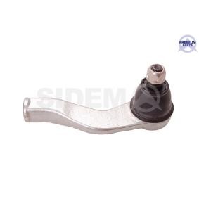 Achetez des Rotule de direction SIDEM 73433 à prix pour 20,28 €