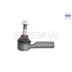Comprar Rótula de dirección de SIDEM 9135 a bajo precio de 22,08 €