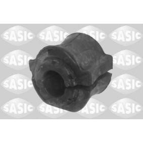 Compre Silentblock de la barra estabilizadora de SASIC online para NEMO Monospace a precios moderados