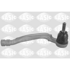 Compre Rótula de direção da SASIC 7670021 a um preço baixo por 27,13 €