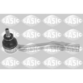 Compre Rótula de direção da SASIC 7670004 a um preço baixo por 21,89 €