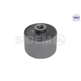 Acquista Supporto assale da SIDEM 809309 a buon mercato per soli 23,21 €