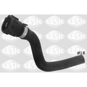 Dichtung, Tankgeber des Herstellers SASIC - Originalware Artikelnummer: 3406103