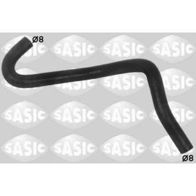 Dichtung, Tankgeber des Herstellers SASIC - Originalware Artikelnummer: 3406208