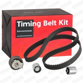 Comprar Kit de correa de distribución de STARK SKTBK-0760080 a bajo precio de 93,17 €