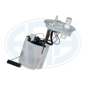 Acquista Impianto alimentazione carburante da ERA 775372 a buon mercato per soli 217,51 €