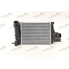 Acquista Intercooler da FRIGAIR 0709.3114 a buon mercato per soli 122,00 €