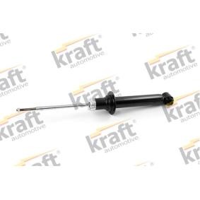Stoßdämpfer 4012830 von KRAFT günstig für 40,99 € online kaufen