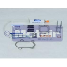 Montagesatz, Lader 440305 von MOTAIR günstig für 38,05 € online kaufen