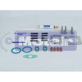 Compre Kit de montagem, turbocompressor da MOTAIR 440131 a um preço baixo por 41,69 €