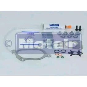 Montagesatz, Lader 440072 von MOTAIR günstig für 46,44 € online kaufen