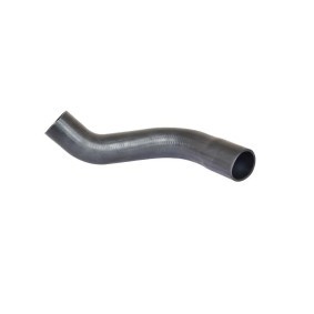 Ladeluftschlauch 580379 von MOTAIR günstig für 38,43 € online kaufen