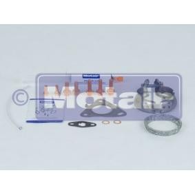 Montagesatz, Lader 440100 von MOTAIR günstig für 58,99 € online kaufen