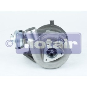 Acquista Turbina da MOTAIR 335826 a buon mercato per soli 1252,41 €